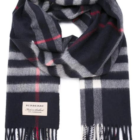 burberry mens scarfs|Burberry men's scarves discount.